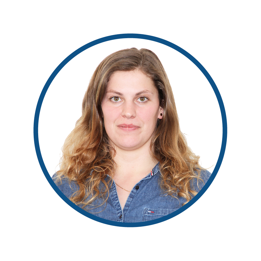 Táňa Svobodová